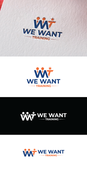 Design de Logo par Ellene pour ce projet | Design : #35288053
