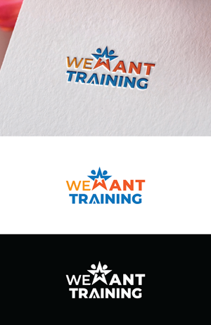 Design de Logo par Ellene pour ce projet | Design : #35292617