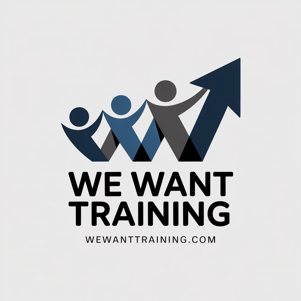 Logo Design by AMBStudio for this project | Design #35281227