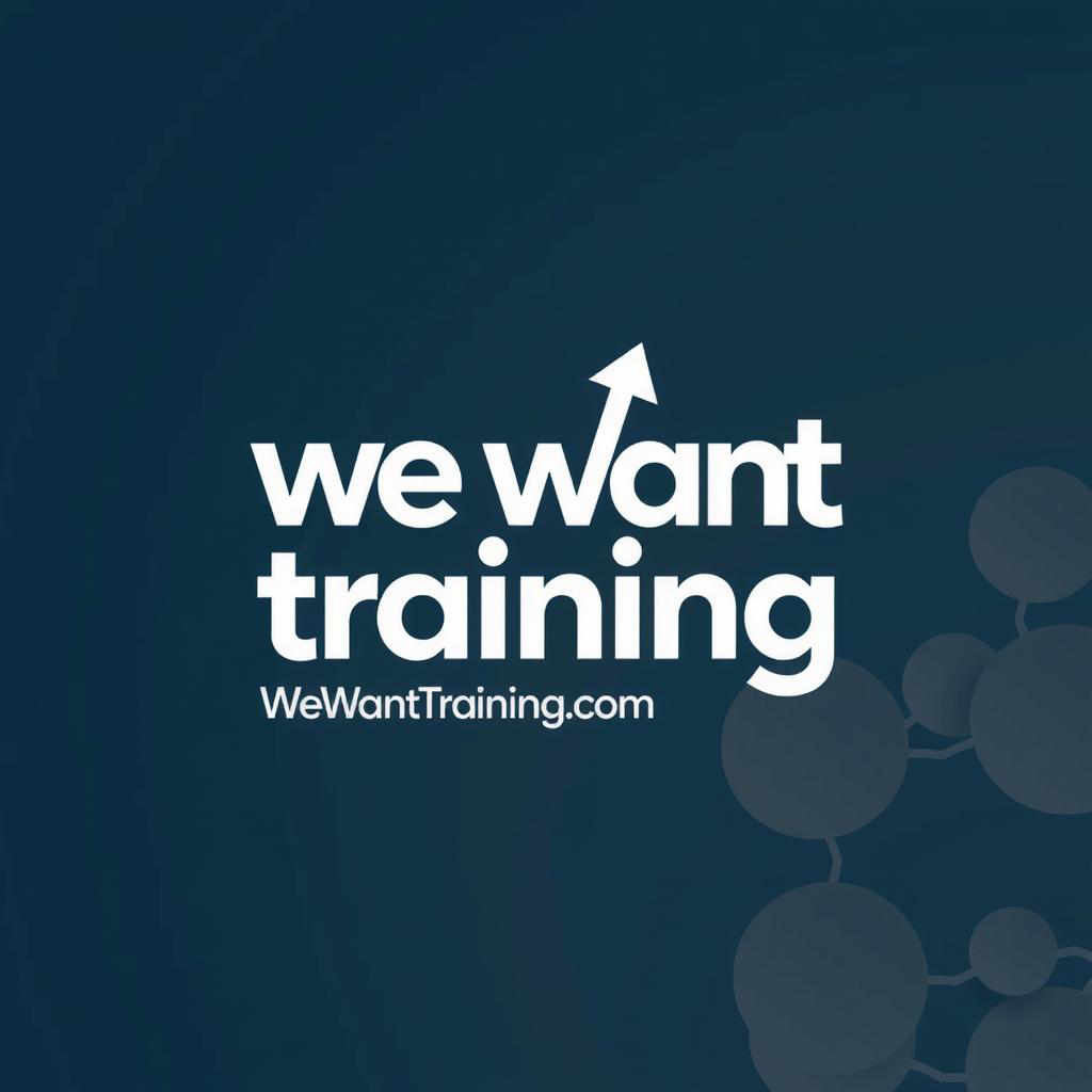 Logo Design by AMBStudio for this project | Design #35281245