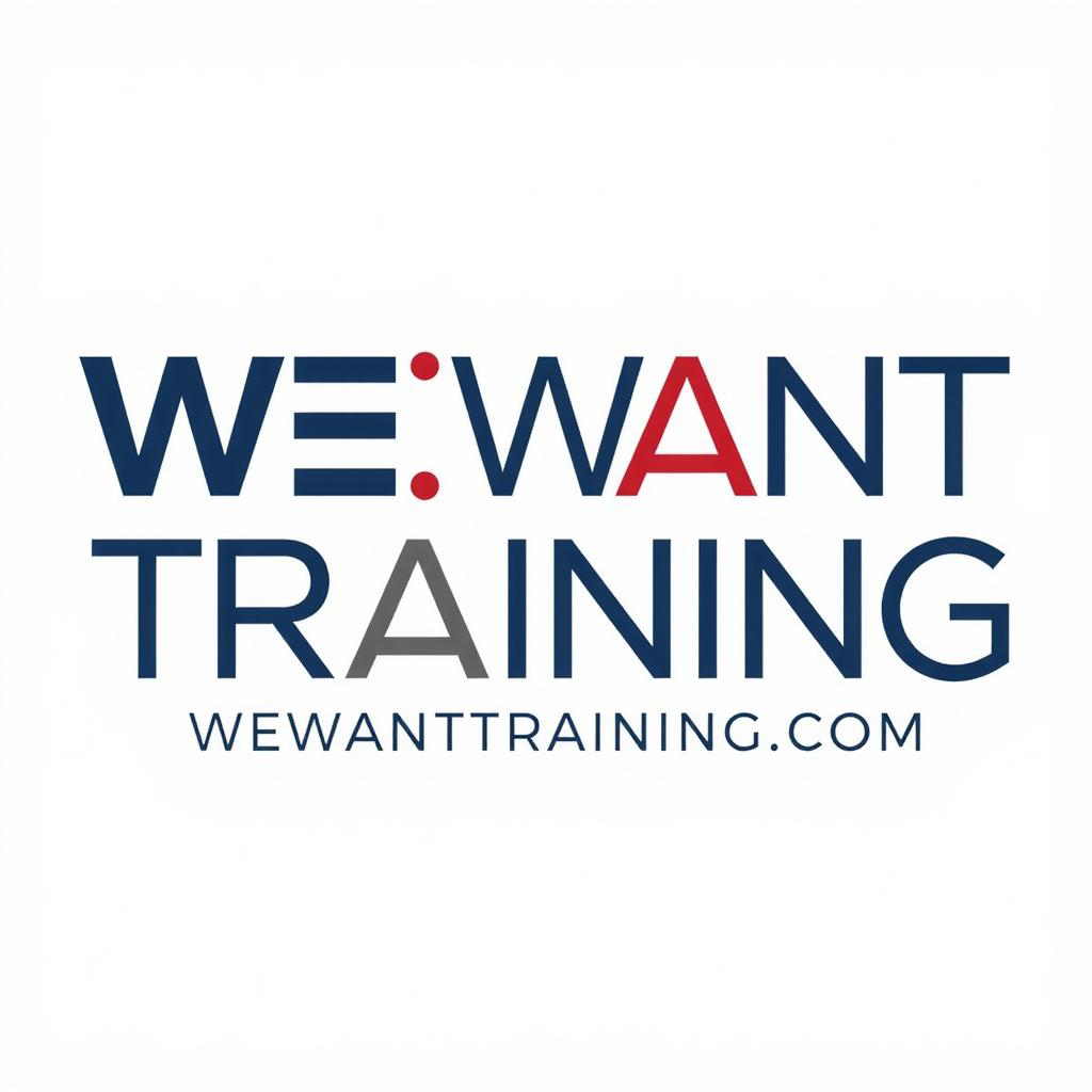 Logo Design by AMBStudio for this project | Design #35281276