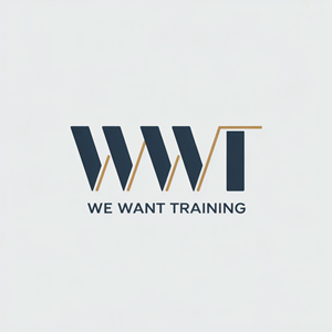 Logo Design by Dewantara for this project | Design: #35295080