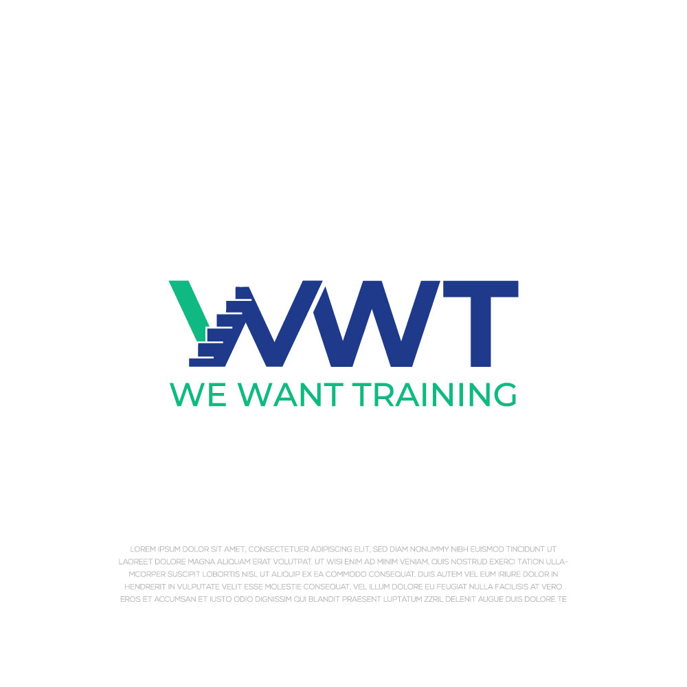 Logo Design by LogoEon for this project | Design #35282094
