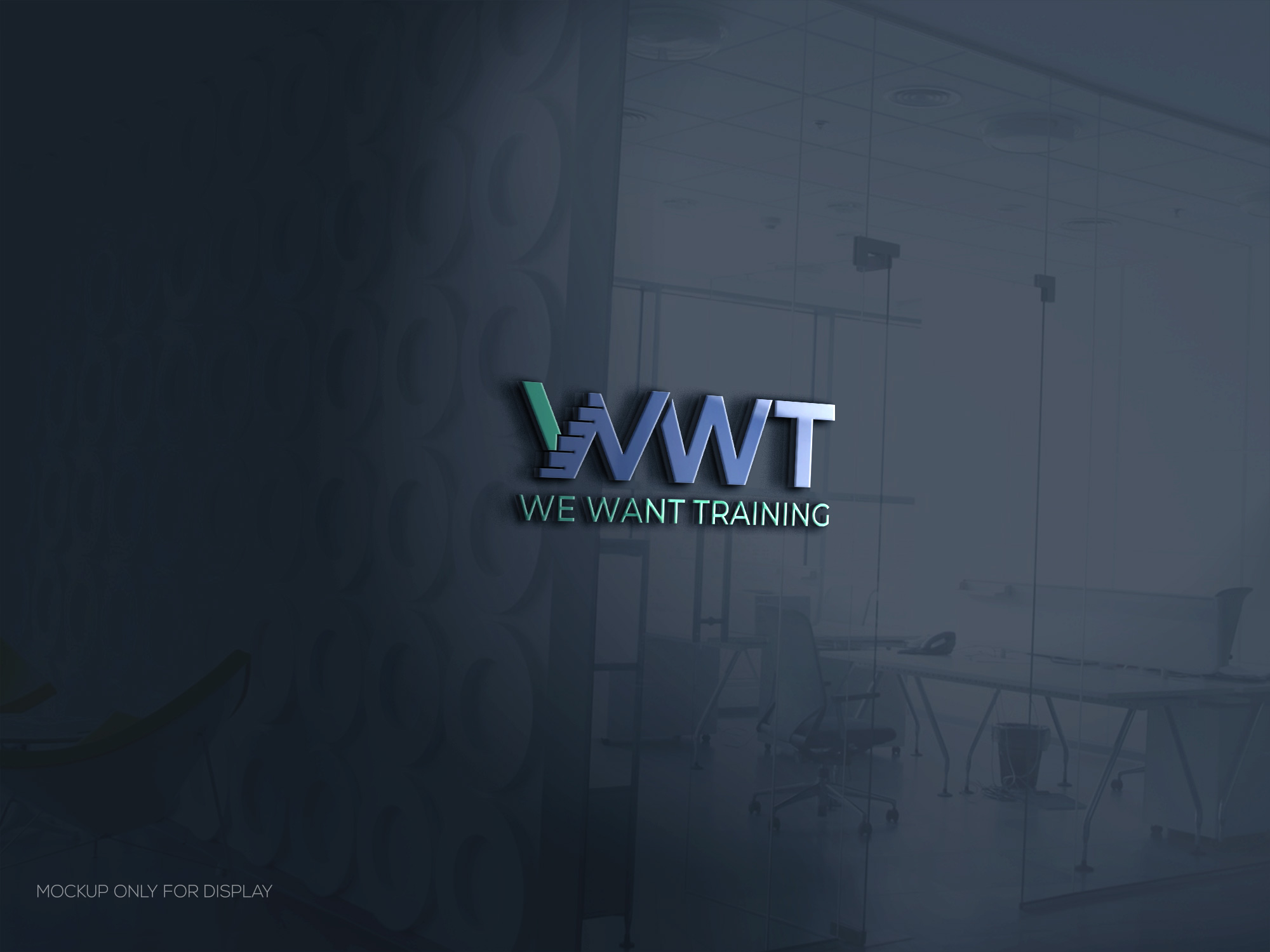 Logo Design by LogoEon for this project | Design #35282095