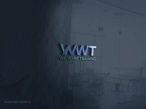 Design de Logo par LogoEon pour ce projet | Design : #35282095