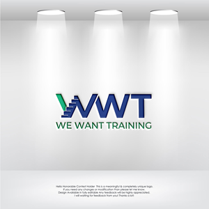 Design de Logo par LogoEon pour ce projet | Design : #35282096