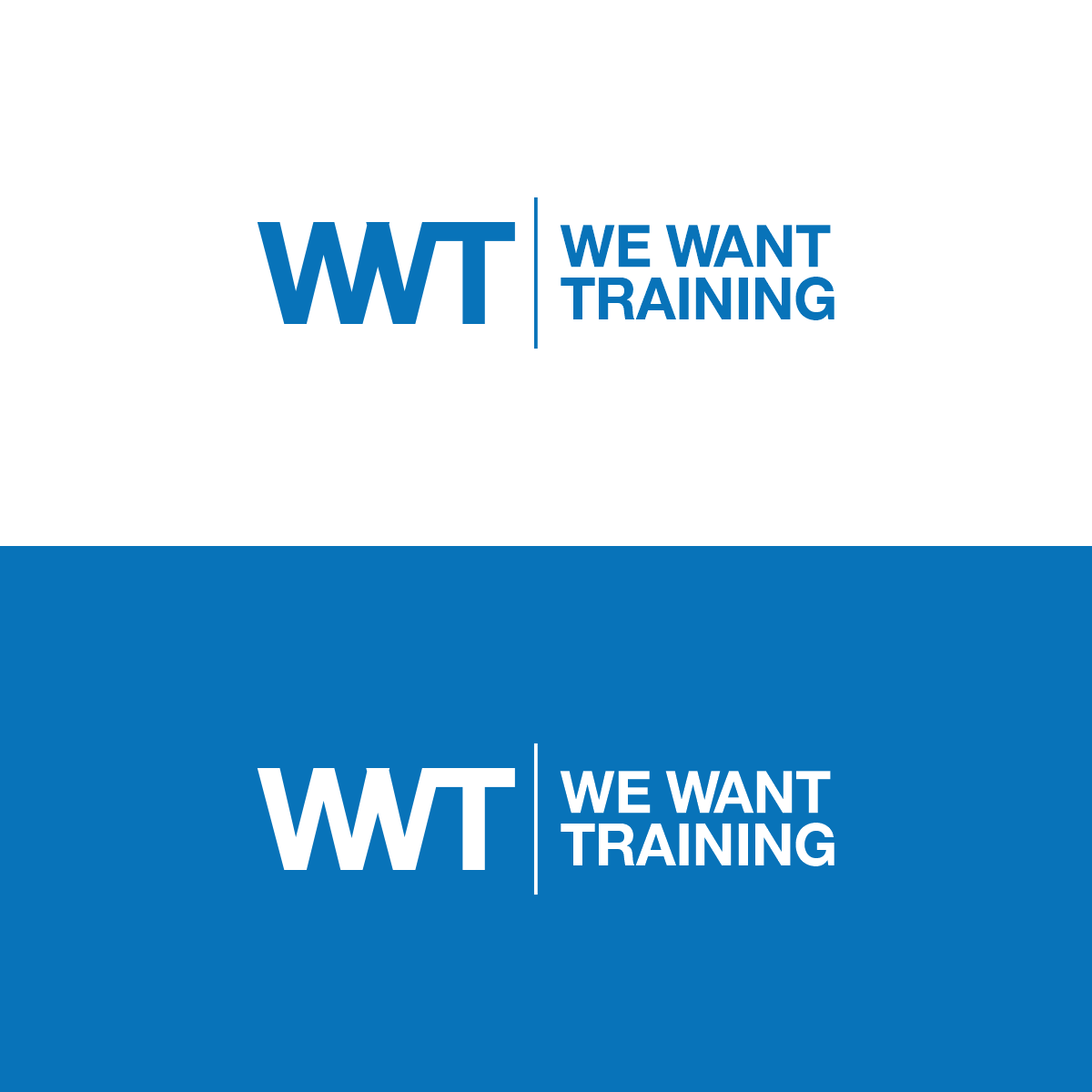 Logo Design by Winner Studio for this project | Design #35286032