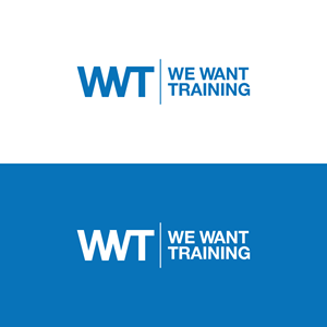 Logo Design by Winner Studio for this project | Design: #35286032