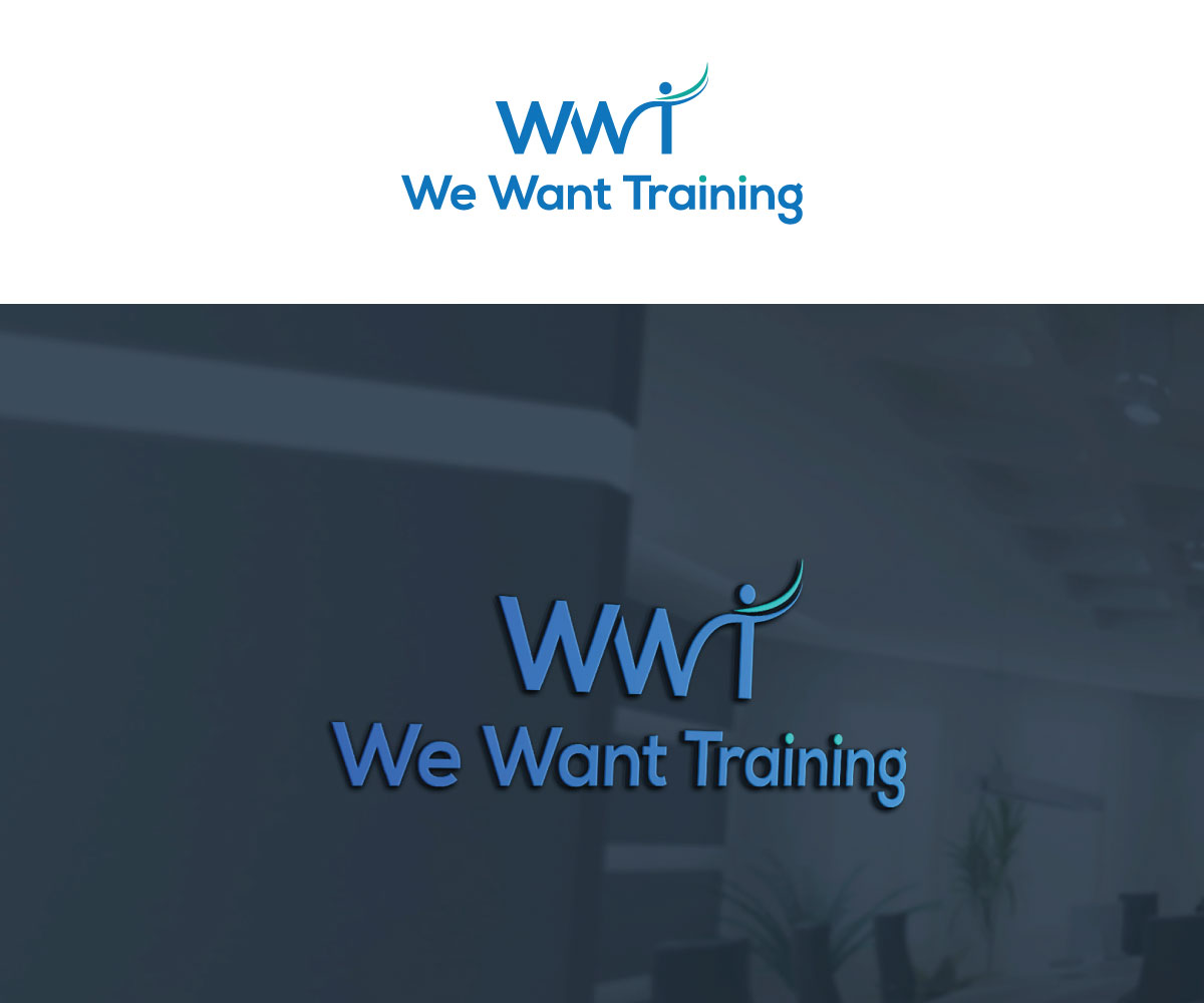 Logo Design by Luckey yaari for this project | Design #35281635