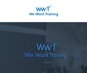 Logo Design by Luckey yaari for this project | Design: #35281635