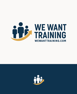 Logo Design by Designzz. for this project | Design: #35282049