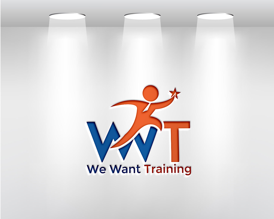 Logo Design by amran mollaa for this project | Design #35285237