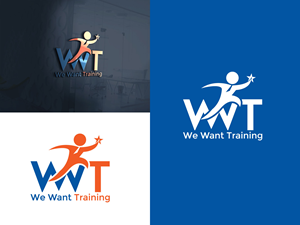 Logo Design by amran mollaa for this project | Design: #35285238