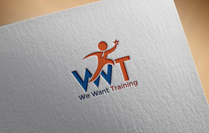 Logo Design by amran mollaa for this project | Design: #35285239