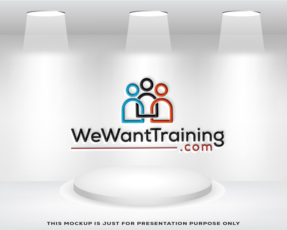 Logo Design by Razaq for this project | Design #35282123