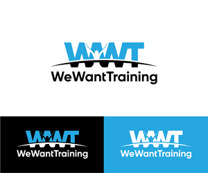 Logo Design by RKsharma for this project | Design: #35281797