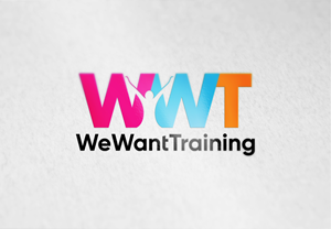 Logo Design by RKsharma for this project | Design: #35281823
