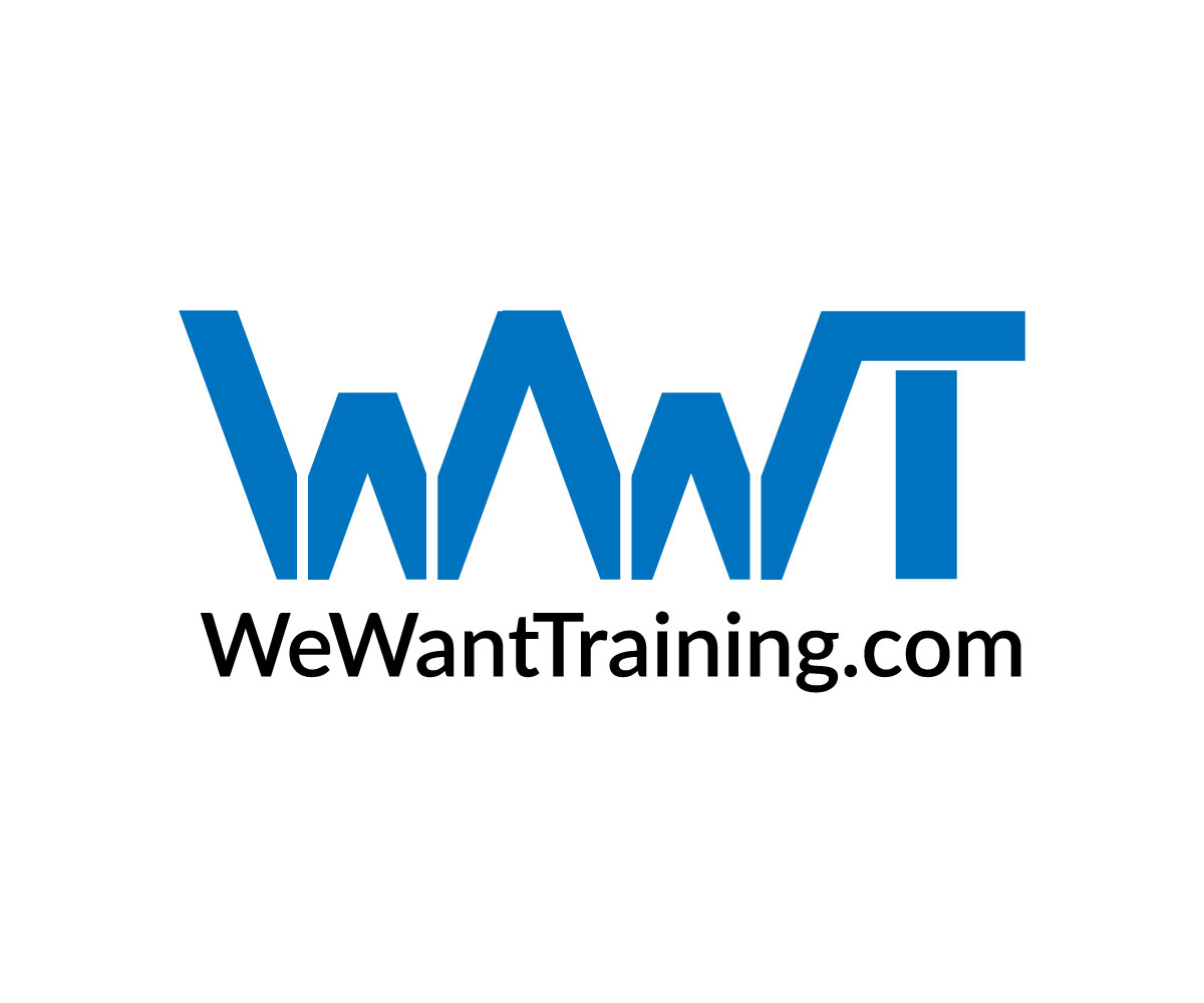 Logo Design by Kavth for this project | Design #35296259