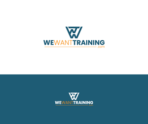 Logo Design by Widi Nalendra for this project | Design: #35281618