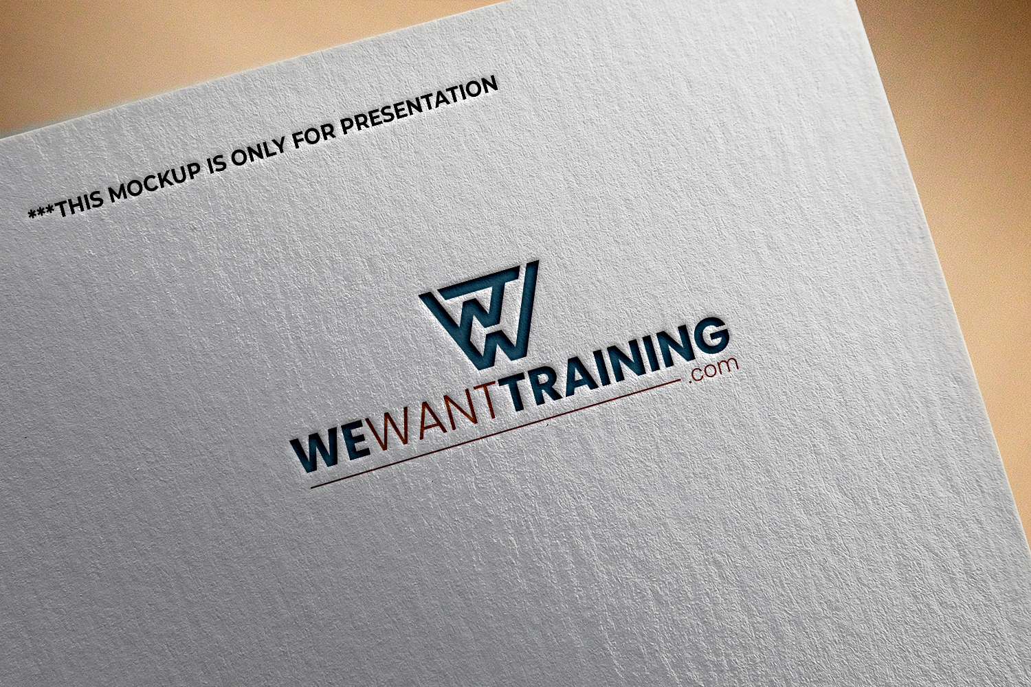 Logo Design by Widi Nalendra for this project | Design #35281619