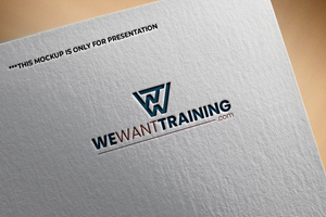 Logo Design by Widi Nalendra for this project | Design: #35281619