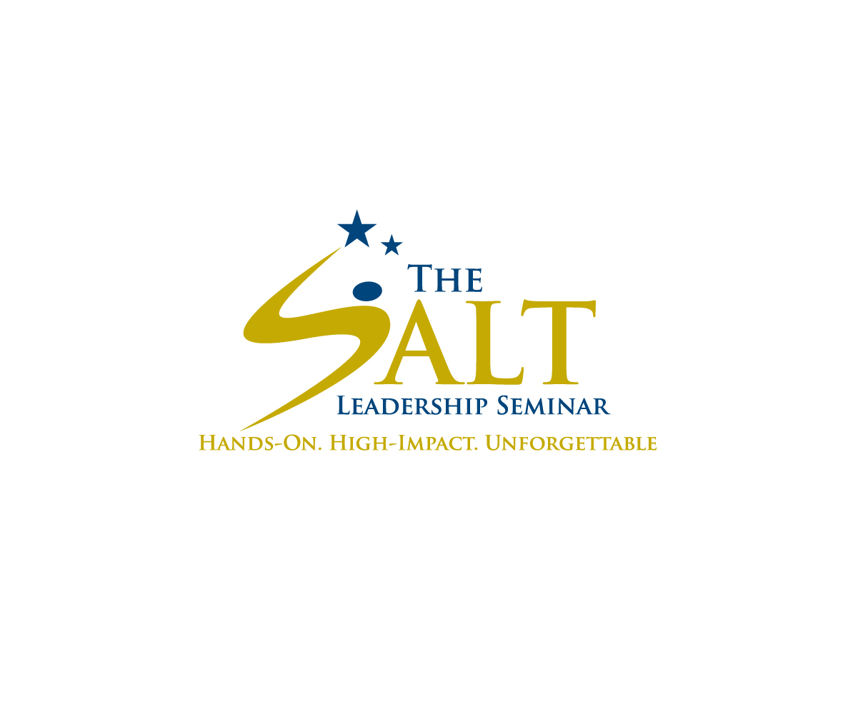 Logo Design by LogoPoko for this project | Design #35284327