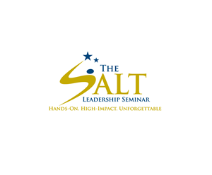 Logo Design by LogoPoko for this project | Design #35284327