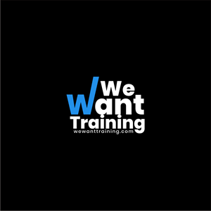 Logo Design by ndra for this project | Design: #35285596