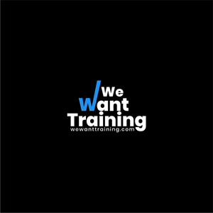 Logo Design by ndra for this project | Design: #35288149