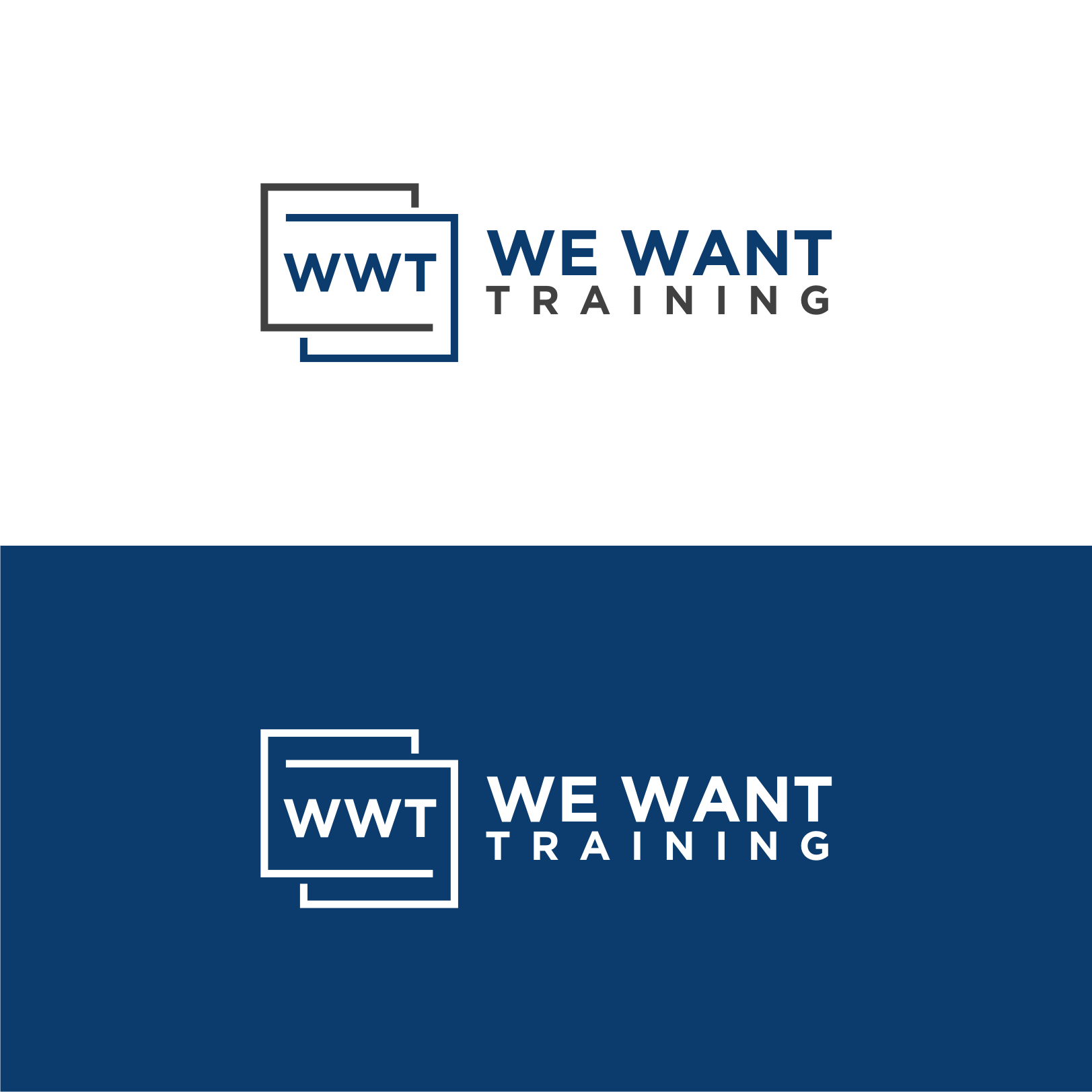 Logo Design by ndra for this project | Design #35288194