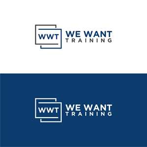 Logo Design by ndra for this project | Design: #35288194
