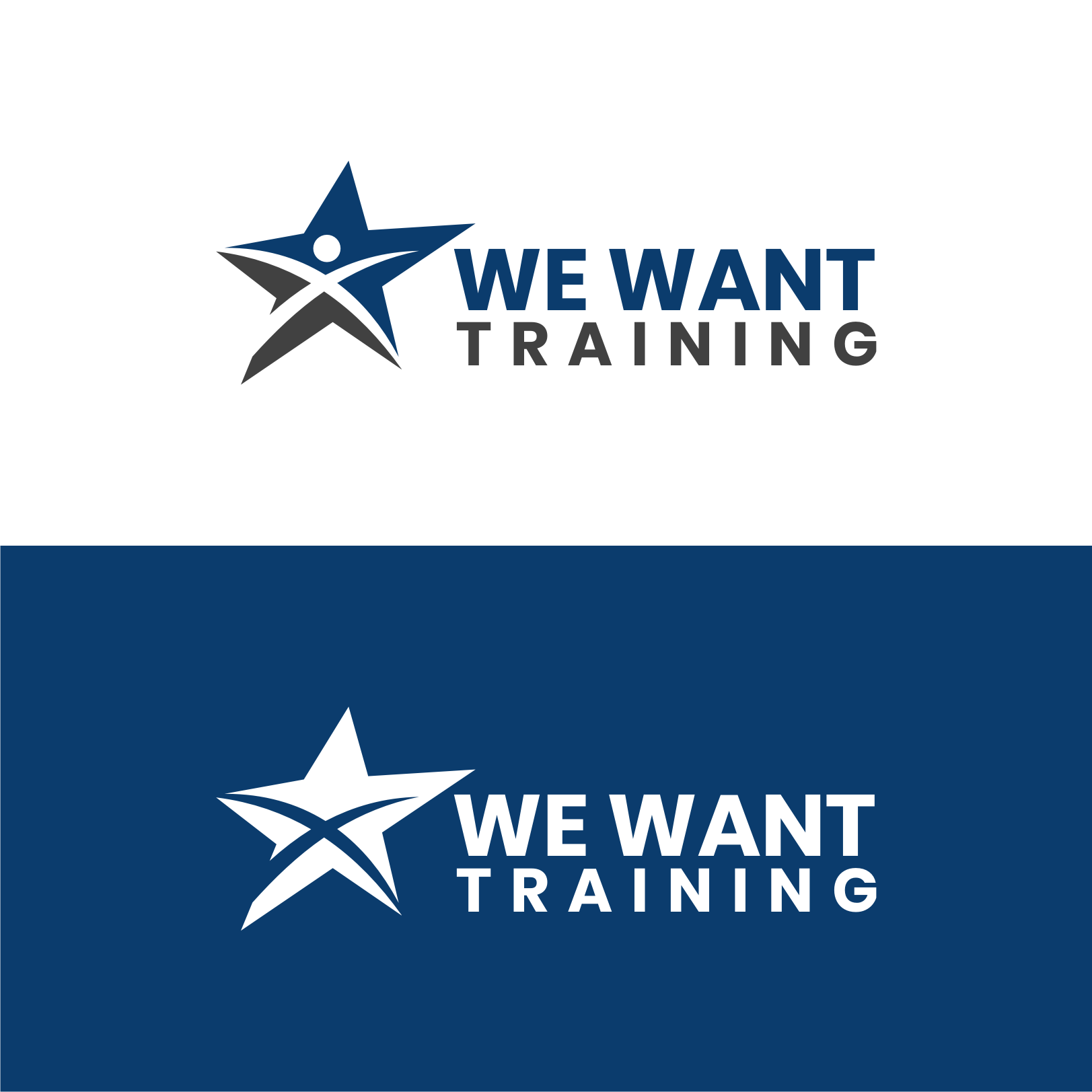Logo Design by ndra for this project | Design #35288226