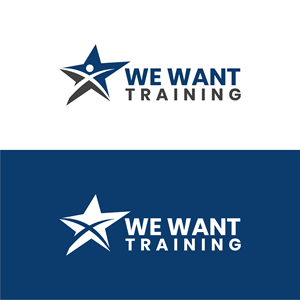 Logo Design by ndra for this project | Design: #35288226