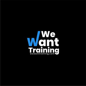 Logo Design by ndra for this project | Design: #35288434