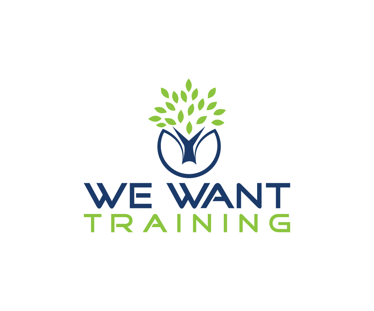 Logo Design by Spark  Design for this project | Design #35285493