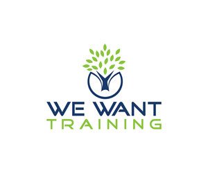 Logo Design by Spark  Design for this project | Design: #35285493