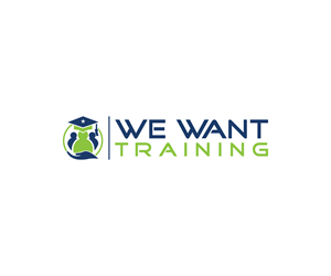 Logo Design by Spark  Design for this project | Design: #35285494