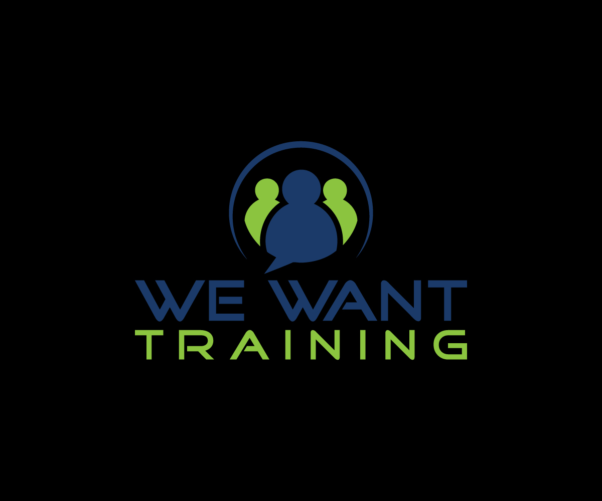 Logo Design by Spark  Design for this project | Design #35285495