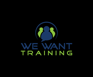 Logo Design by Spark  Design for this project | Design: #35285495