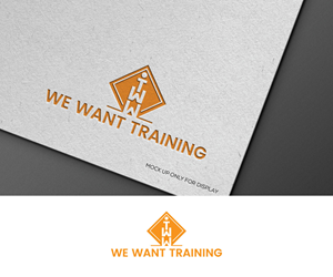 Logo Design by Srk pix!14 for this project | Design: #35283193