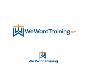 Logo Design by renderman for this project | Design #35281067