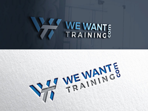 Design de Logo par holyvi pour ce projet | Design : #35295259