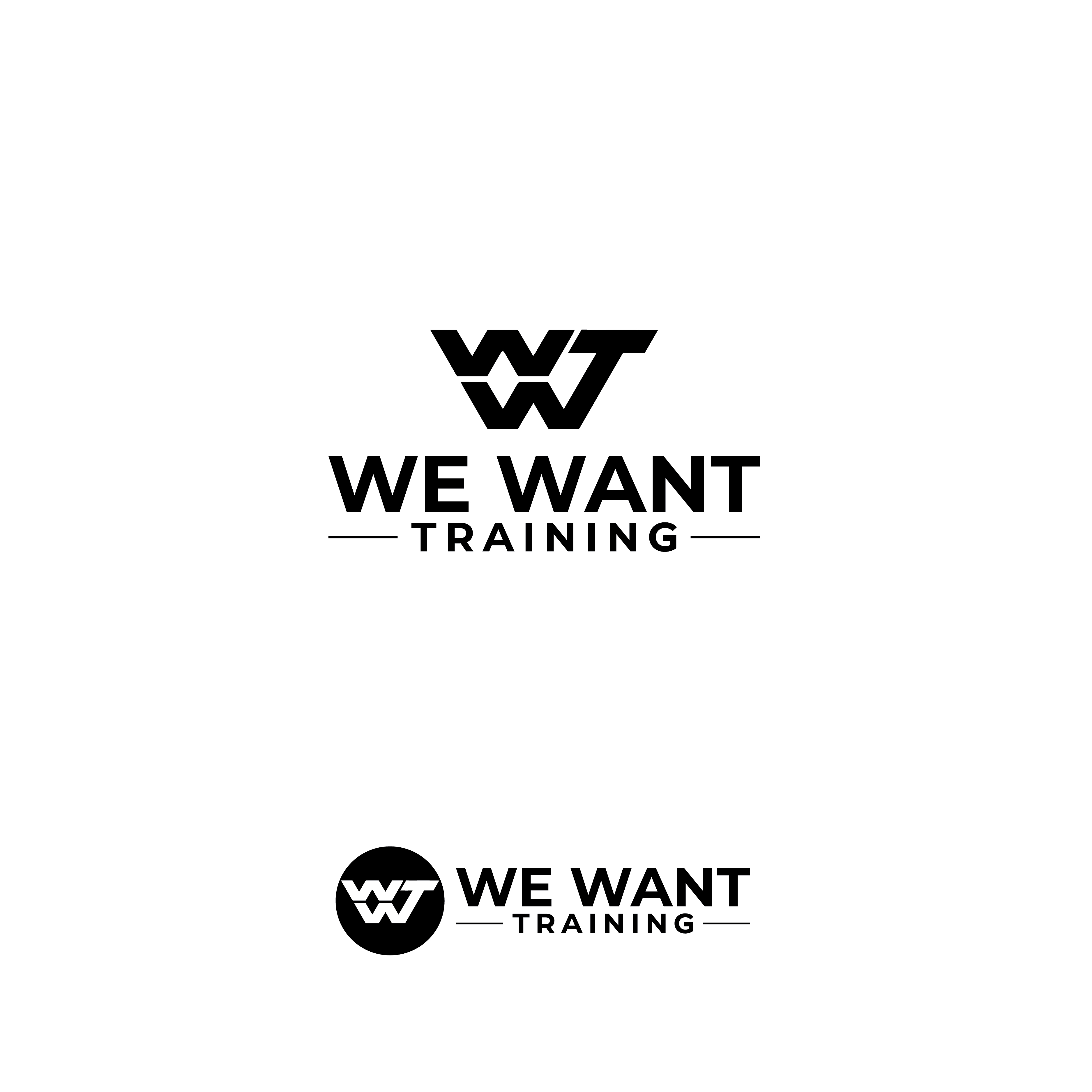 Logo Design by Designer Nayem for this project | Design #35282654