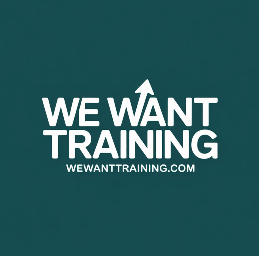 Logo Design by KING JM for this project | Design #35294326