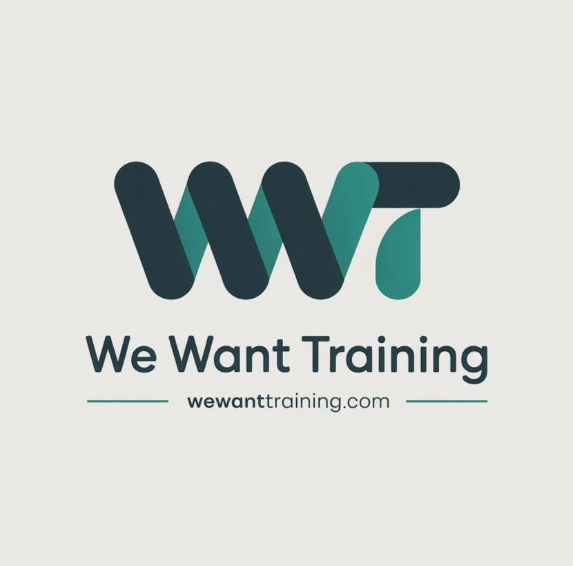 Logo Design by KING JM for this project | Design #35294327