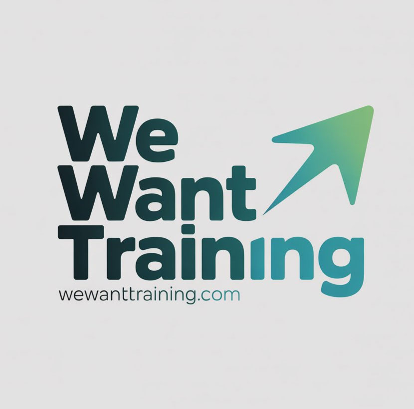 Logo Design by KING JM for this project | Design #35294328