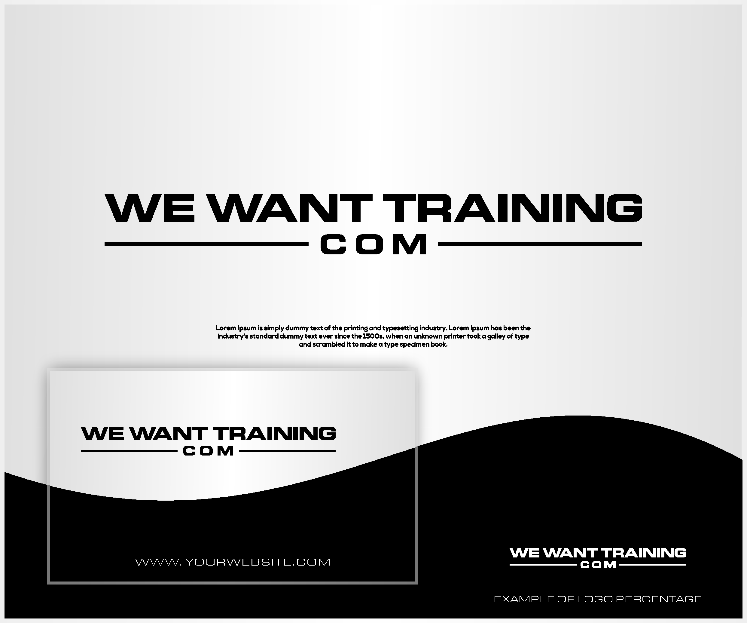 Logo Design by manggawkwk for this project | Design #35281553