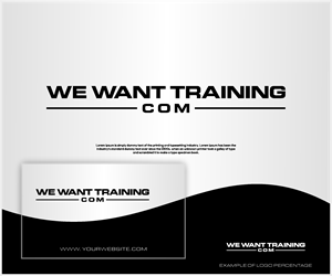Logo Design by manggawkwk for this project | Design: #35281553