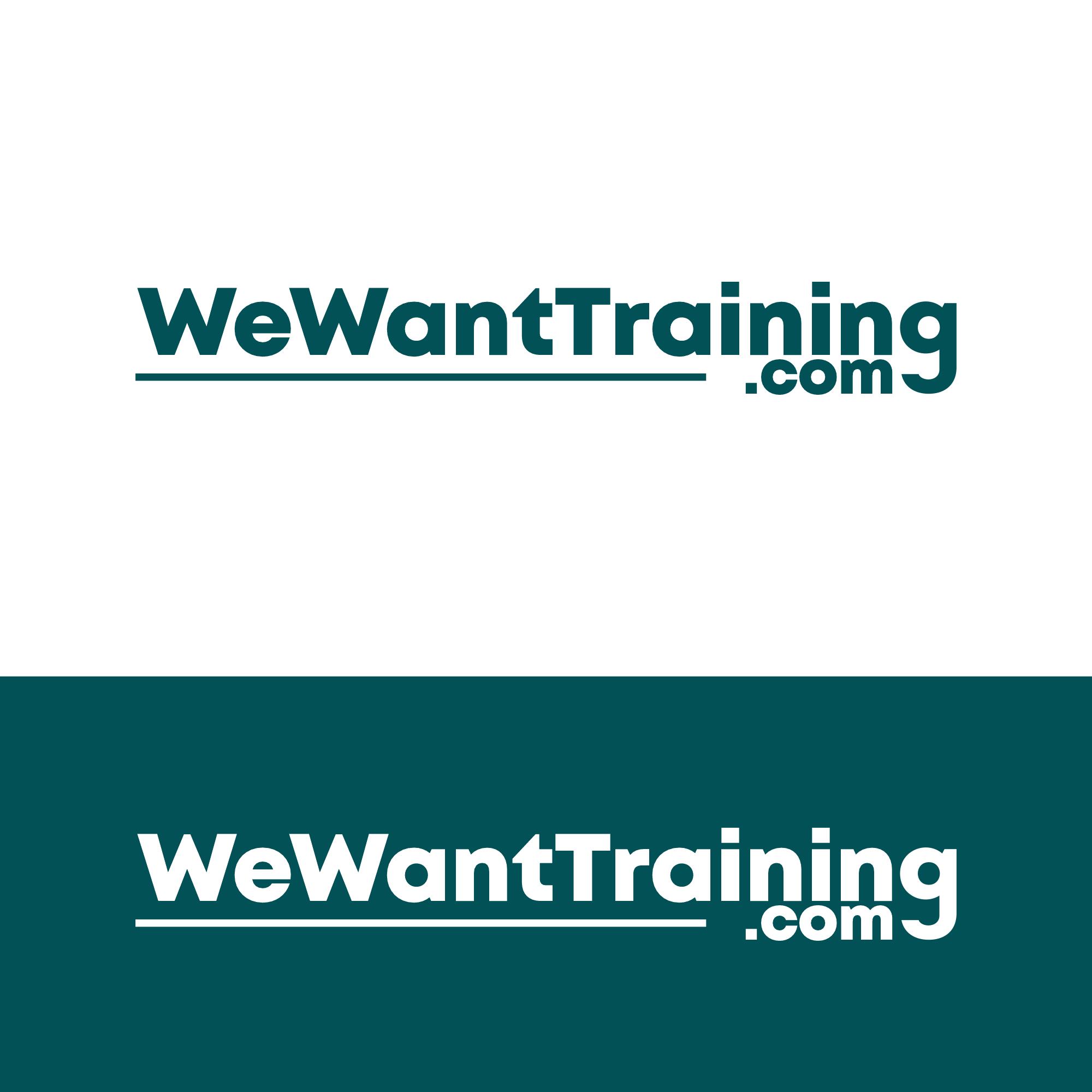 Logo Design by putri elegant for this project | Design #35288199