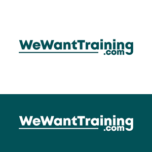 Logo Design by putri elegant for this project | Design: #35288199